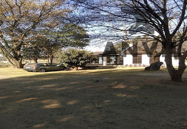 Benoni Plot, Benoni - Unit 79 property image 11