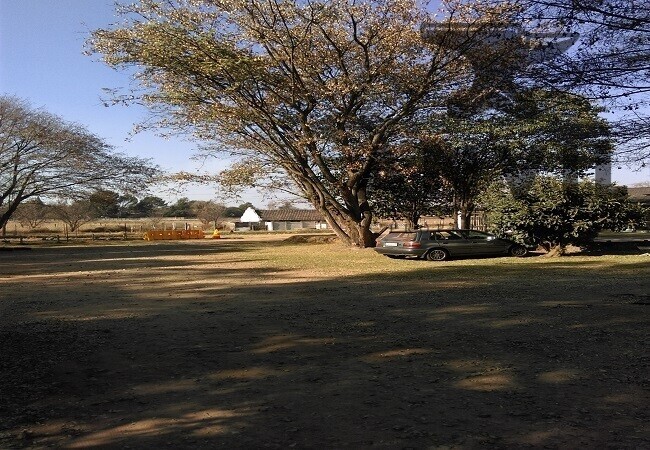 Benoni Plot, Benoni - Unit 79 property image 12