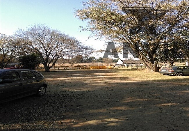 Benoni Plot, Benoni - Unit 79 property image 13