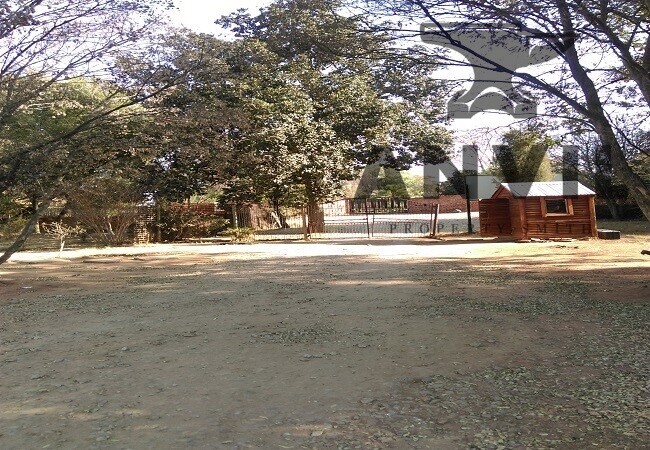 Benoni Plot, Benoni - Unit 79 property image 14