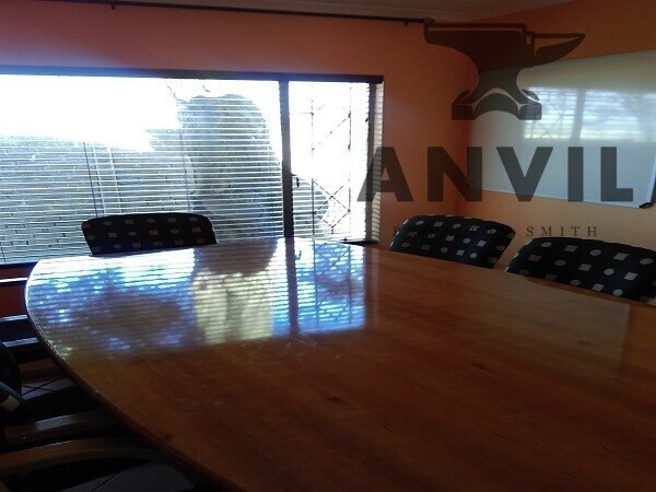 Benoni Plot, Benoni - Unit 79 property image 15