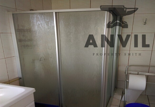 Benoni Plot, Benoni - Unit 79 property image 16