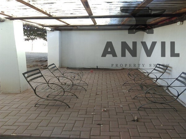 Benoni Plot, Benoni - Unit 79 property image 17