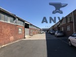 8 Moorsom Ave, Epping, Cape Town - Unit 1  property image 29