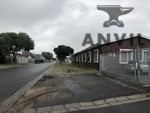 8 Moorsom Ave, Epping, Cape Town - Unit 1  property image 34