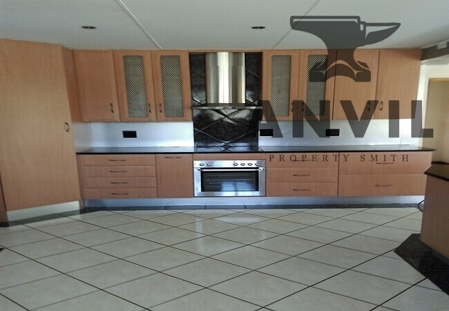 Benoni Plot, Benoni - Unit 79 property image 18