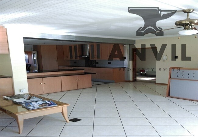 Benoni Plot, Benoni - Unit 79 property image 19
