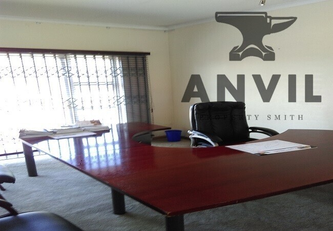 Benoni Plot, Benoni - Unit 79 property image 20