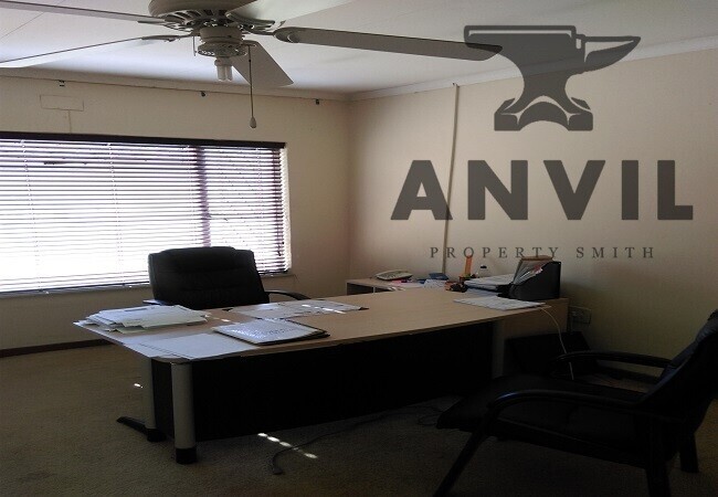 Benoni Plot, Benoni - Unit 79 property image 21