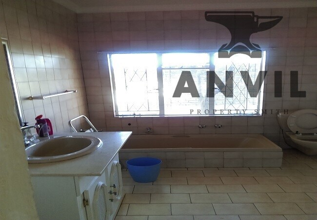 Benoni Plot, Benoni - Unit 79 property image 22