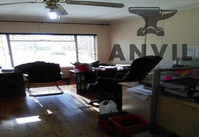 Benoni Plot, Benoni - Unit 79 property image 23