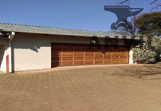 Benoni Plot, Benoni - Unit 79 property image 24