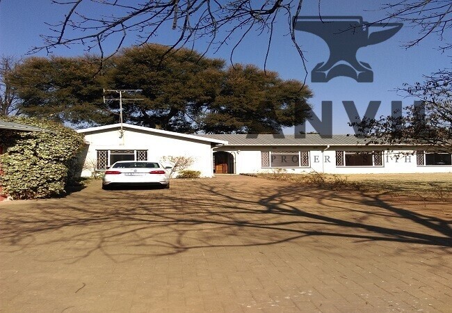 Benoni Plot, Benoni - Unit 79 property image 25