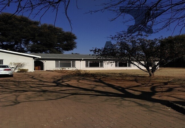 Benoni Plot, Benoni - Unit 79 property image 26