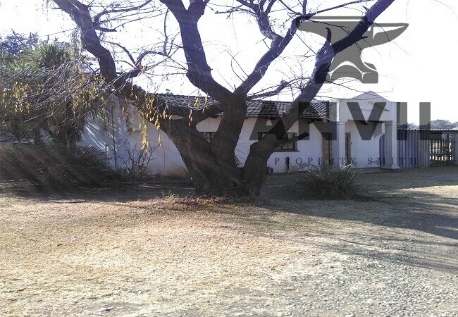 Benoni Plot, Benoni - Unit 79 property image 27