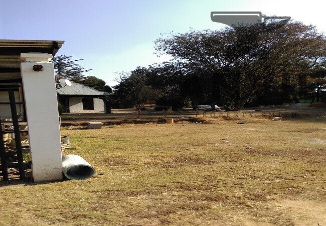 Benoni Plot, Benoni - Unit 79 property image 28