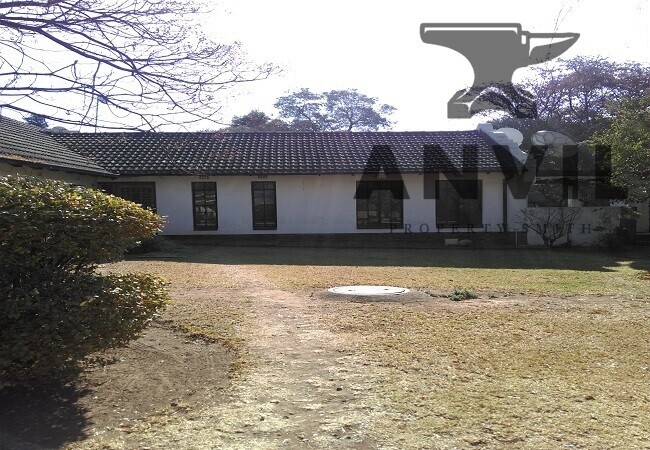 Benoni Plot, Benoni - Unit 79 property image 29