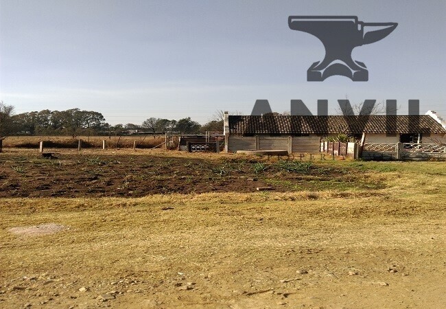 Benoni Plot, Benoni - Unit 79 property image 30