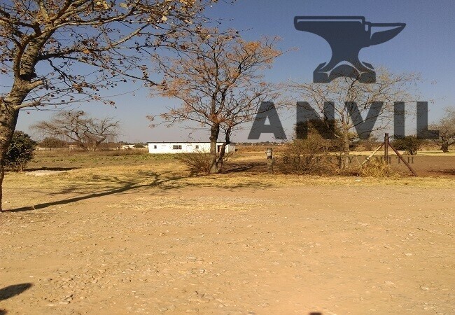 Benoni Plot, Benoni - Unit 79 property image 31