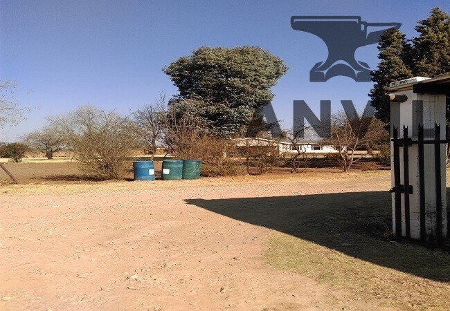 Benoni Plot, Benoni - Unit 79 property image 32