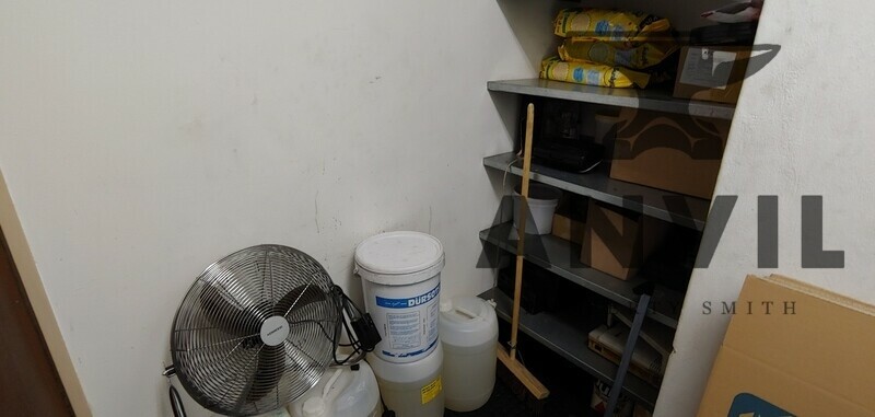 623 Main Reef Rd, Cleveland, Johannesburg - Entire Property - 13000sqm property image 38