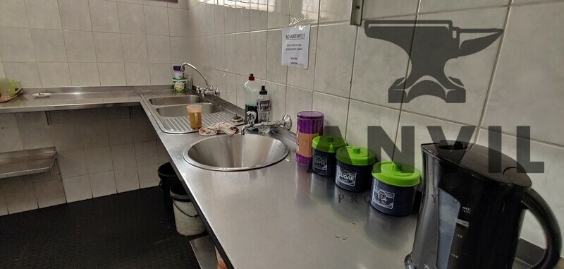 623 Main Reef Rd, Cleveland, Johannesburg - Entire Property - 13000sqm property image 40