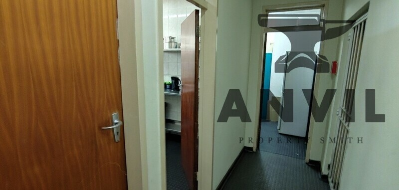 623 Main Reef Rd, Cleveland, Johannesburg - Entire Property - 13000sqm property image 41