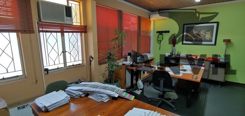 623 Main Reef Rd, Cleveland, Johannesburg - Entire Property - 13000sqm property image 42