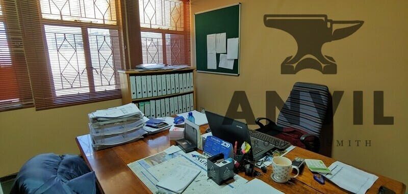 623 Main Reef Rd, Cleveland, Johannesburg - Entire Property - 13000sqm property image 44