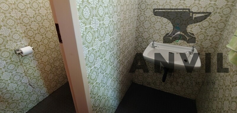 623 Main Reef Rd, Cleveland, Johannesburg - Entire Property - 13000sqm property image 46