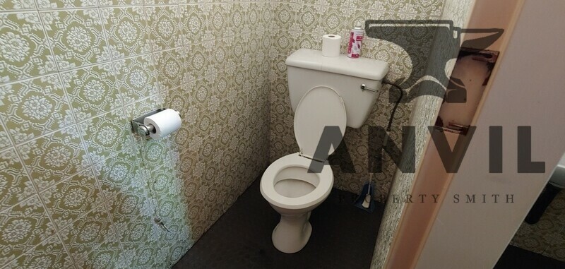 623 Main Reef Rd, Cleveland, Johannesburg - Entire Property - 13000sqm property image 47