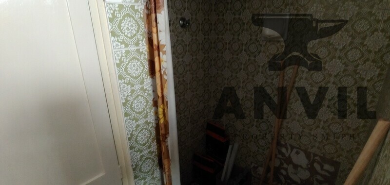 623 Main Reef Rd, Cleveland, Johannesburg - Entire Property - 13000sqm property image 48