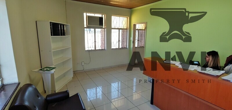 623 Main Reef Rd, Cleveland, Johannesburg - Entire Property - 13000sqm property image 53