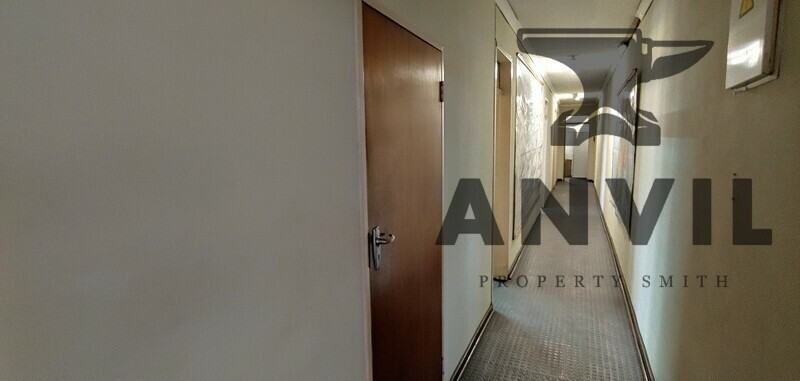 623 Main Reef Rd, Cleveland, Johannesburg - Entire Property - 13000sqm property image 54