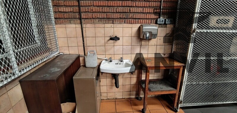 623 Main Reef Rd, Cleveland, Johannesburg - Entire Property - 13000sqm property image 57