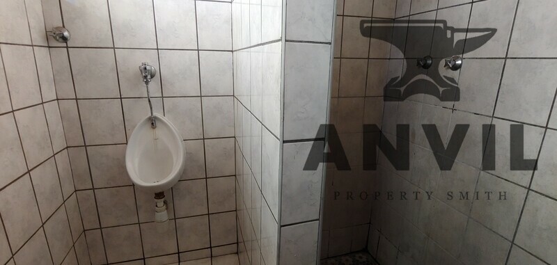 623 Main Reef Rd, Cleveland, Johannesburg - Entire Property - 13000sqm property image 59