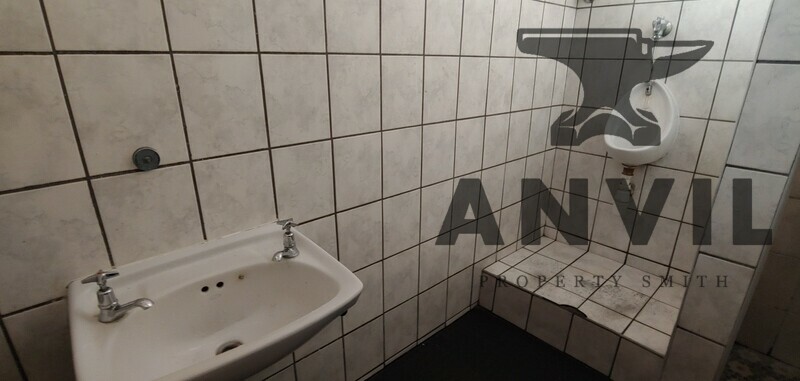 623 Main Reef Rd, Cleveland, Johannesburg - Entire Property - 13000sqm property image 60