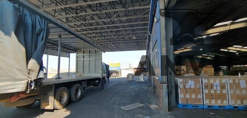 623 Main Reef Rd, Cleveland, Johannesburg - Entire Property - 13000sqm property image 73