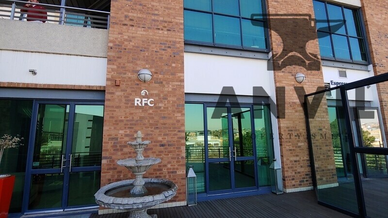 The Core Shopping Centre, Sunninghill, Sandton - 4th Floor Tower property image 33