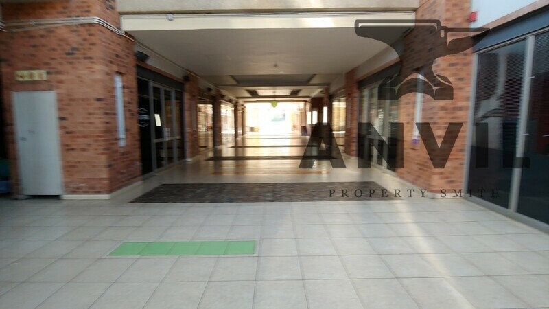 The Core Shopping Centre, Sunninghill, Sandton - 4th Floor Tower property image 5