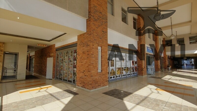 The Core Shopping Centre, Sunninghill, Sandton - 4th Floor Tower property image 6
