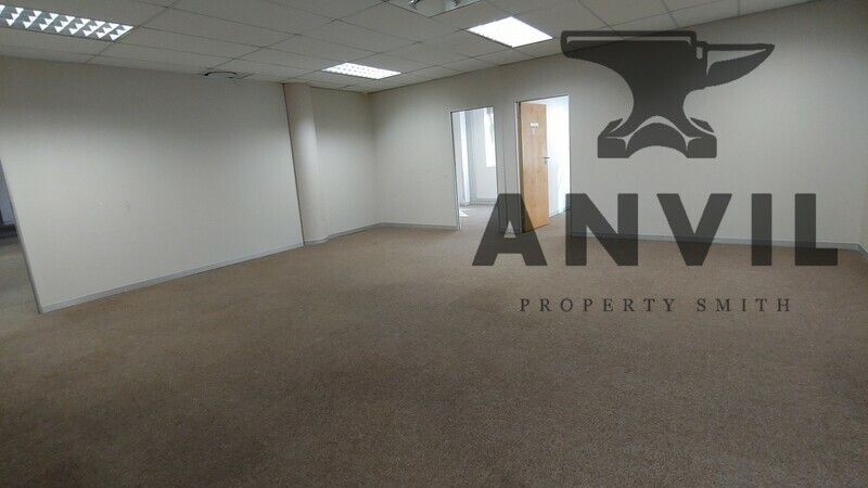 The Core Shopping Centre, Sunninghill, Sandton - 4th Floor Tower property image 19