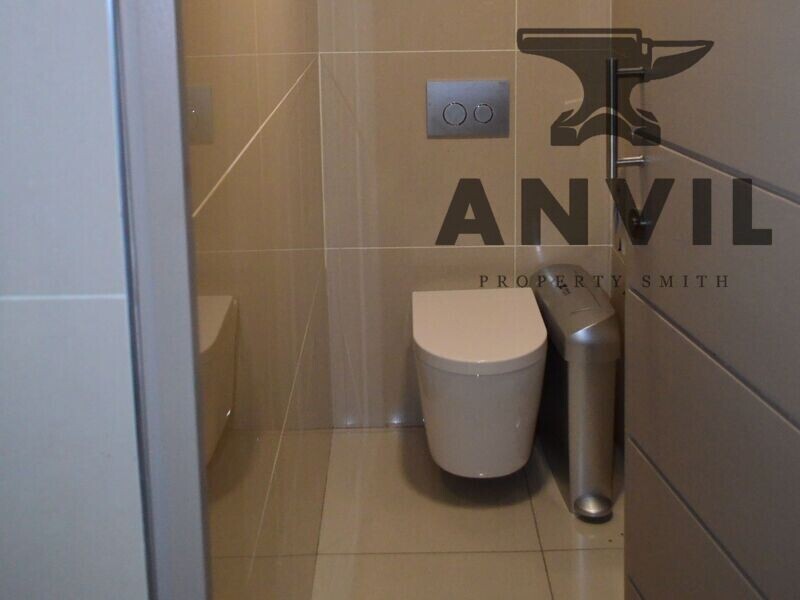 Brookfield Office Park, Brooklyn, Pretoria - North Block - Second Floor_Combined - Option property image 3