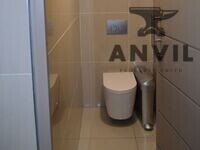 Brookfield Office Park, Brooklyn, Pretoria - North Block - Second Floor_Combined - Option property image 3