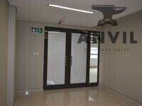 Brookfield Office Park, Brooklyn, Pretoria - North Block - Second Floor_Combined - Option property image 4