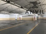 72 Industria Ring Rd, Parow Industrial , Cape Town - Unit 1 property image 1
