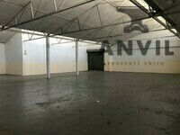 72 Industria Ring Rd, Parow Industrial , Cape Town - Unit 1 property image 2