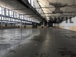 72 Industria Ring Rd, Parow Industrial , Cape Town - Unit 1 property image 4