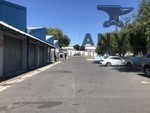 72 Industria Ring Rd, Parow Industrial , Cape Town - Unit 1 property image 5