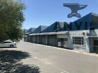 72 Industria Ring Rd, Parow Industrial , Cape Town - Unit 1 property image 6